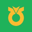 NH투자증권 로고