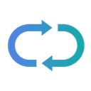 청약부터 매도까지 자동으로