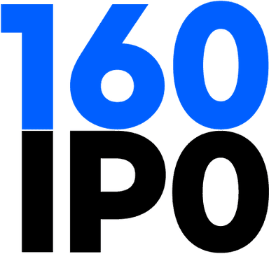 160